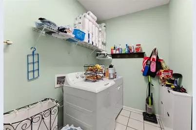 716 Michael Drive, Winder, GA 30680 - Photo 31