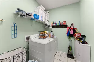 716 Michael Dr, Winder, GA 30680 - Photo 31