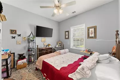 716 Michael Drive, Winder, GA 30680 - Photo 27