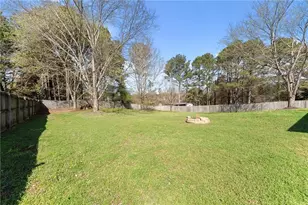 716 Michael Dr, Winder, GA 30680 - Photo 33