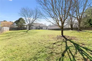 716 Michael Dr, Winder, GA 30680 - Photo 37