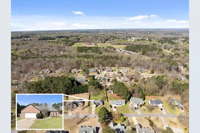 716 Michael Drive, Winder, GA 30680 - Photo 43