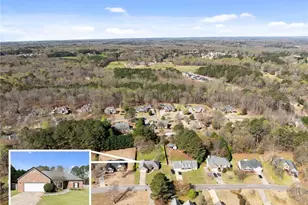 716 Michael Dr, Winder, GA 30680 - Photo 43