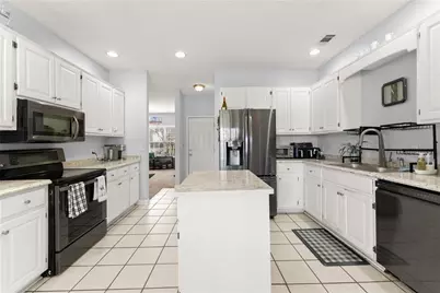 716 Michael Drive, Winder, GA 30680 - Photo 13