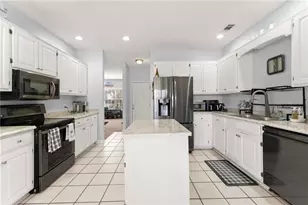 716 Michael Dr, Winder, GA 30680 - Photo 13