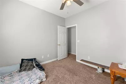 716 Michael Drive, Winder, GA 30680 - Photo 25