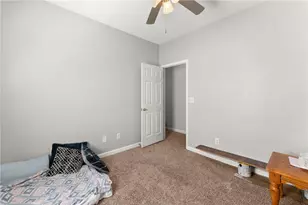 716 Michael Dr, Winder, GA 30680 - Photo 25