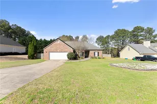 716 Michael Dr, Winder, GA 30680 - Photo 5