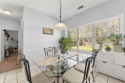 716 Michael Drive, Winder, GA 30680 - Photo 11