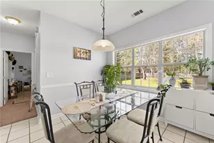 716 Michael Dr, Winder, GA 30680 - Photo 11