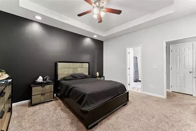 716 Michael Drive, Winder, GA 30680 - Photo 19