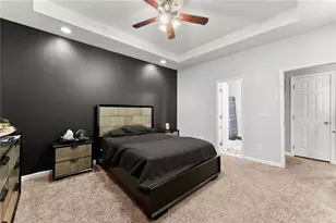 716 Michael Dr, Winder, GA 30680 - Photo 19