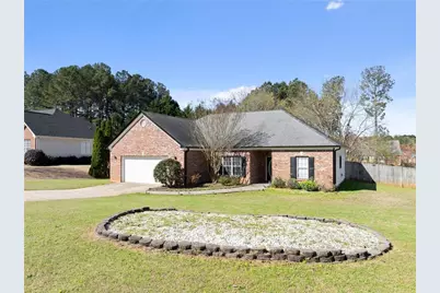 716 Michael Drive, Winder, GA 30680 - Photo 3