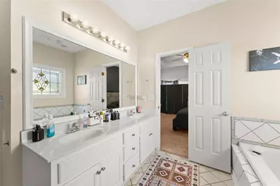 716 Michael Drive, Winder, GA 30680 - Photo 23