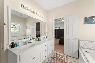 716 Michael Dr, Winder, GA 30680 - Photo 23