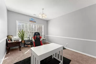 716 Michael Drive, Winder, GA 30680 - Photo 29