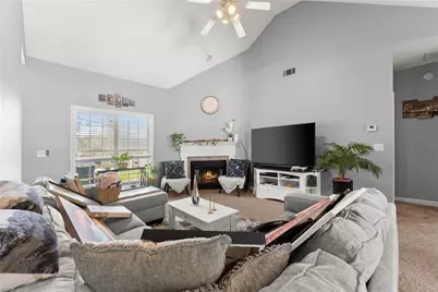 716 Michael Drive, Winder, GA 30680 - Photo 9