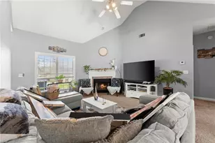 716 Michael Dr, Winder, GA 30680 - Photo 9