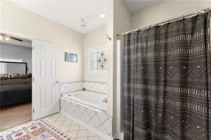 716 Michael Dr, Winder, GA 30680 - Photo 21