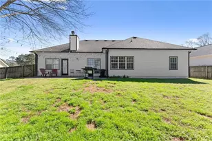 716 Michael Dr, Winder, GA 30680 - Photo 35