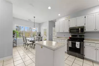 716 Michael Drive, Winder, GA 30680 - Photo 17