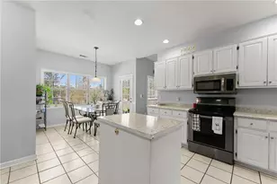 716 Michael Dr, Winder, GA 30680 - Photo 17