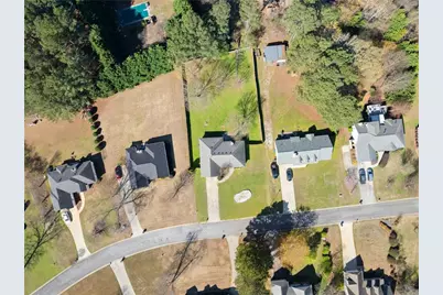 716 Michael Drive, Winder, GA 30680 - Photo 39