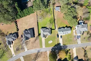 716 Michael Dr, Winder, GA 30680 - Photo 39