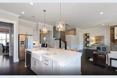 4610 Wayt Farm Overlook, Cumming, GA 30040 - Photo 7