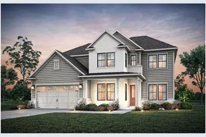 4610 Wayt Farm Overlook, Cumming, GA 30040 - Photo 1