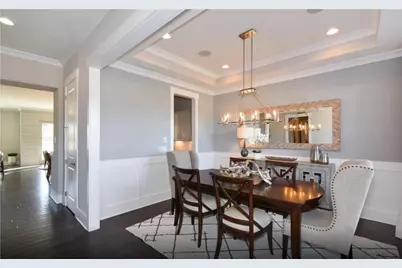 4610 Wayt Farm Overlook, Cumming, GA 30040 - Photo 5