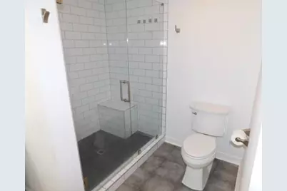 2700 Pine Tree Road NE #2303, Atlanta, GA 30324 - Photo 9