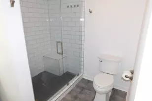 2700 Pine Tree Road NE, Atlanta, GA 30324 - Photo 9