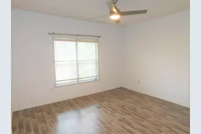 2700 Pine Tree Road NE #2303, Atlanta, GA 30324 - Photo 5