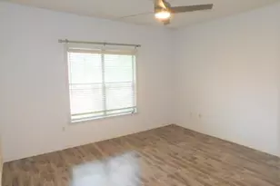 2700 Pine Tree Road NE, Atlanta, GA 30324 - Photo 5