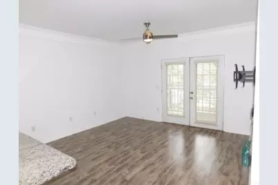 2700 Pine Tree Road NE #2303, Atlanta, GA 30324 - Photo 7