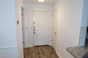 2700 Pine Tree Road NE, Atlanta, GA 30324 - Photo 3