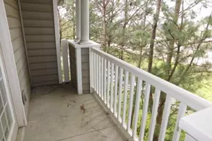 2700 Pine Tree Road NE, Atlanta, GA 30324 - Photo 13