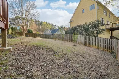 1885 Shoal Creek Boulevard, Decatur, GA 30032 - Photo 23