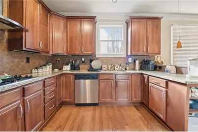 1885 Shoal Creek Boulevard, Decatur, GA 30032 - Photo 7