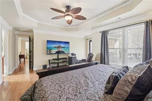 1885 Shoal Creek Blvd, Decatur, GA 30032 - Photo 13