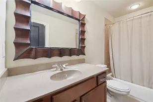 1885 Shoal Creek Blvd, Decatur, GA 30032 - Photo 19