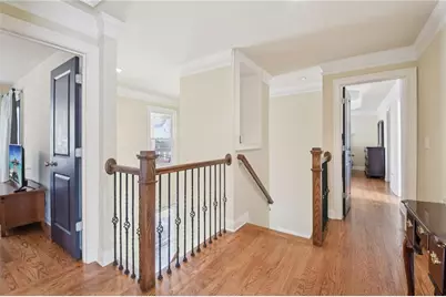 1885 Shoal Creek Boulevard, Decatur, GA 30032 - Photo 11