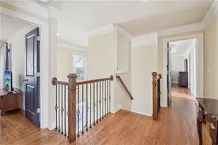 1885 Shoal Creek Blvd, Decatur, GA 30032 - Photo 11