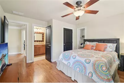 1885 Shoal Creek Boulevard, Decatur, GA 30032 - Photo 17