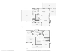 1885 Shoal Creek Blvd, Decatur, GA 30032 - Photo 25