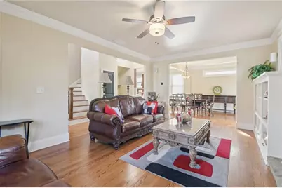 1885 Shoal Creek Boulevard, Decatur, GA 30032 - Photo 3