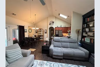 502 Camellia Court, Acworth, GA 30102 - Photo 3