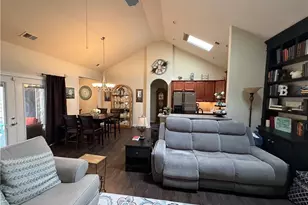 502 Camellia Ct, Acworth, GA 30102 - Photo 3