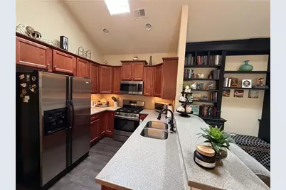 502 Camellia Court, Acworth, GA 30102 - Photo 7